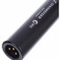 Sennheiser e 965 0[252]