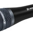 Sennheiser e 965 0[251]