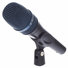 Sennheiser e 965 0[248]