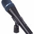 Sennheiser e 965 0[250]
