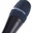 Sennheiser e 965 0[249]
