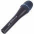 Sennheiser e 965 0[1]