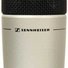 Sennheiser MK 4 0[1]