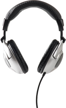 Proel HFC25 Hipnotik 0