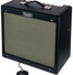 Fender Blues Junior IV Black 16