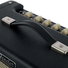Fender Blues Junior IV Black 11