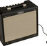 Fender Blues Junior IV Black 4