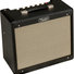 Fender Blues Junior IV Black 1