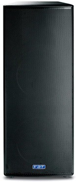 FBT Mitus 215 0
