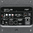 FBT Mitus 152A 2