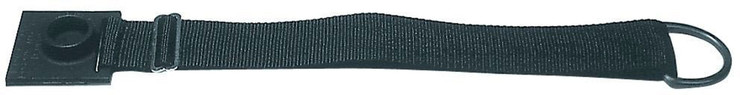 Gewa 415010 Floor Protector Strap 0