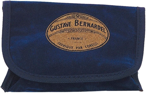 Gewa 451060 Bernardel 0