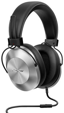 Pioneer SE-MS5T-S 0