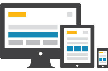 Новый сайт - еще больше товаров, ещё удобнее покупать!