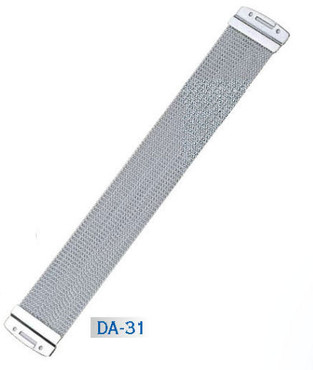 Peace DA-31-1012 0