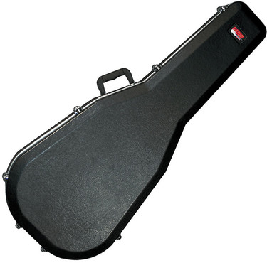 Gator GC-DREAD-12 12-String Dreadnought 0