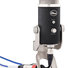 Blue Yeti Pro 4