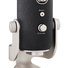Blue Yeti Pro 2