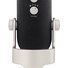 Blue Yeti Pro 1