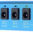 Strymon Zuma R300 7