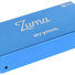 Strymon Zuma R300 3