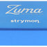 Strymon Zuma R300 2