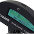 Boss TU-10-BK Clip-On Chromatic Tuner Black 4