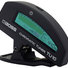 Boss TU-10-BK Clip-On Chromatic Tuner Black 0