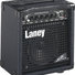 Laney LX12 2