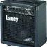 Laney LX12 1