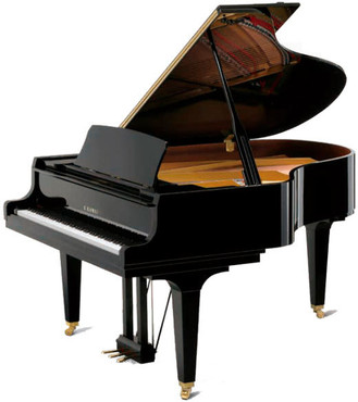 Kawai GL-50 M PEP 0