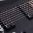 Schecter Damien Platinum 7 SBK 6