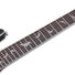 Schecter Damien Platinum 7 SBK 5