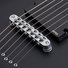 Schecter Damien Platinum 7 SBK 3