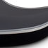 Schecter Damien Platinum 7 SBK 1
