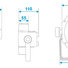 Involight SLIMPAR784 2