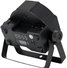 Involight SLIMPAR784 1