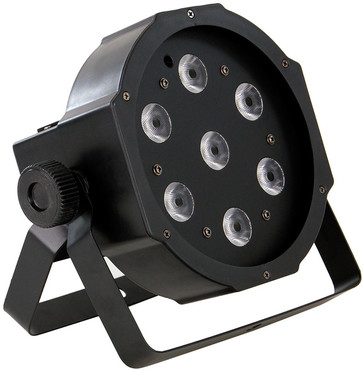 Involight SLIMPAR784 0