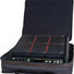 Roland CB-BSPD-SX 1