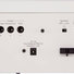 Roland FP-60-WH 6