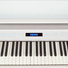 Roland FP-60-WH 5
