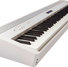 Roland FP-60-WH 4