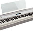 Roland FP-60-WH 3