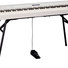 Roland FP-60-WH 2