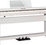 Roland FP-60-WH 1