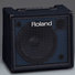 Roland KC-200 4-Ch Mixing Keyboard Amplifier 4