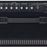 Roland KC-200 4-Ch Mixing Keyboard Amplifier 3