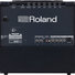 Roland KC-200 4-Ch Mixing Keyboard Amplifier 2