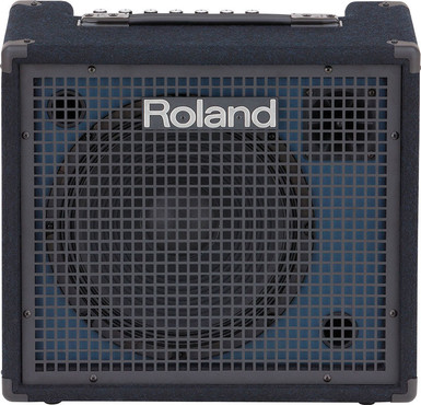 Roland KC-200 4-Ch Mixing Keyboard Amplifier 0