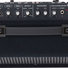 Roland KC-220 Battery Powered Stereo Keyboard Amplifier 3